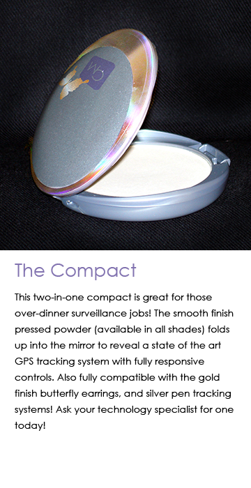 Compact-01
