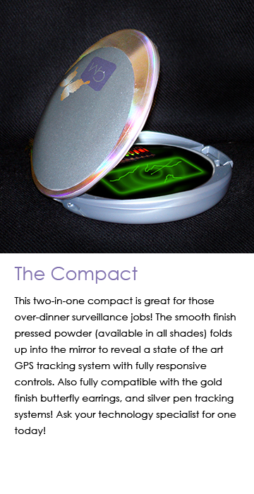 Compact-02
