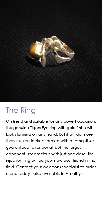 Ring-01