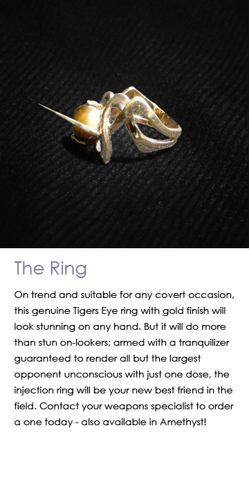 Ring-02