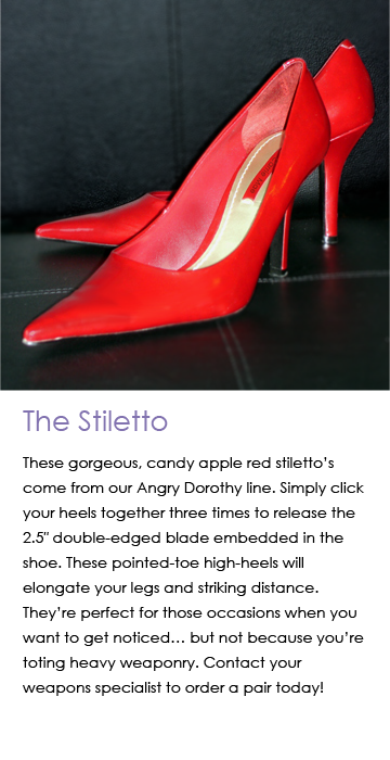 Stiletto-01