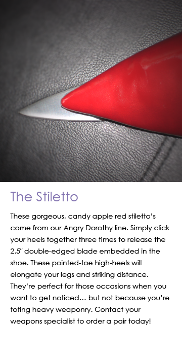Stiletto-02