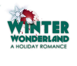 Winter Wonderland - Christmas Mystery Romance