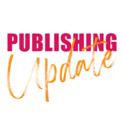 Publishing Updates